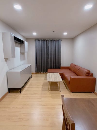 Property image 1 of 9