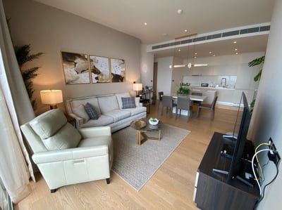 Property image 1 of 15
