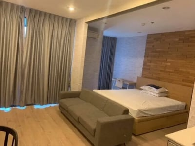 Property image 1 of 7