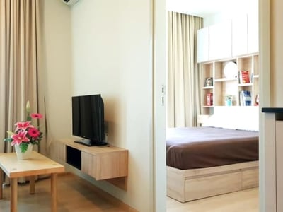 Property image 1 of 7