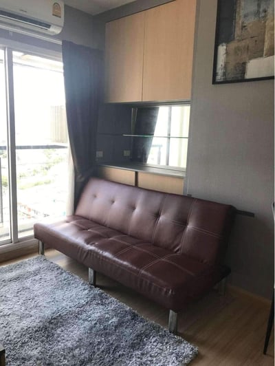 Property image 1 of 8