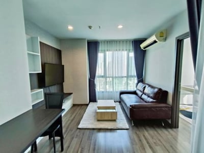 Property image 1 of 4