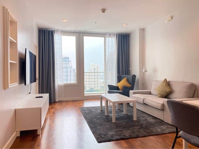 Property image 1 of 10