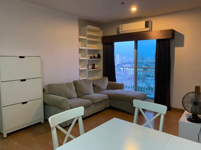 Property image 1 of 8