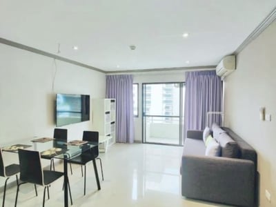Property image 1 of 5