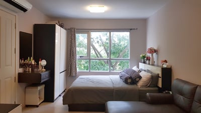Property image 1 of 4