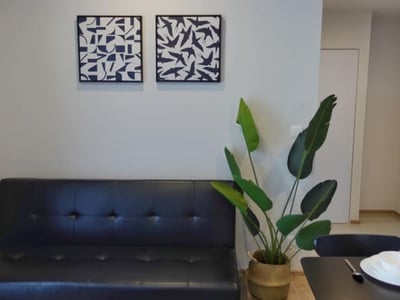 Property image 1 of 5