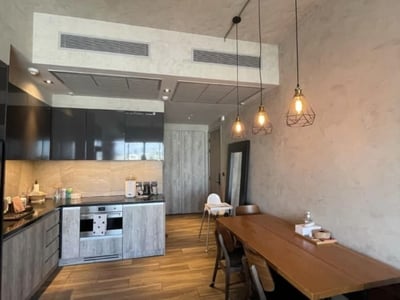 Property image 1 of 5