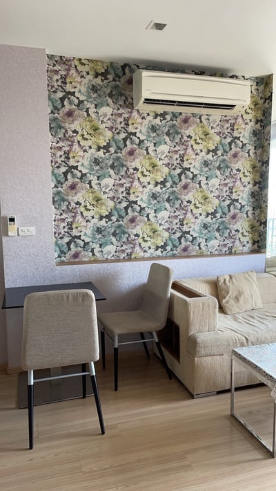 Property image 1 of 7
