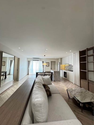 Property image 1 of 20
