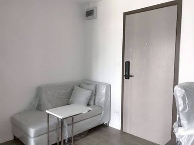 Property image 1 of 7
