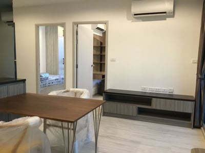 Property image 1 of 9