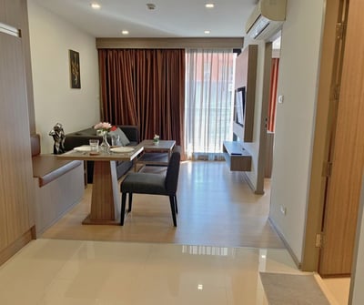 Property image 1 of 7