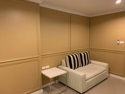 Property image 1 of 8