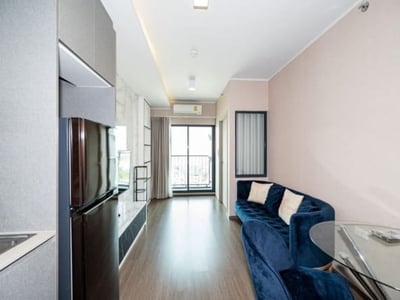 Property image 1 of 5