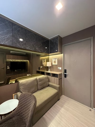Property image 1 of 15