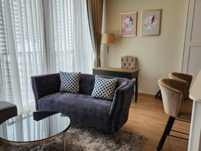 Property image 1 of 13