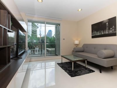 Property image 1 of 5
