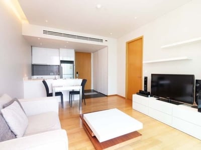 Property image 1 of 16