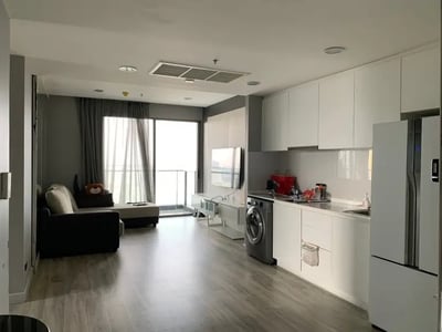 Property image 1 of 5