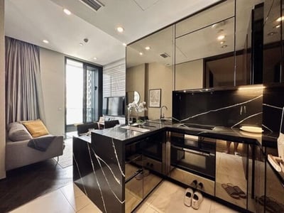 Property image 1 of 16