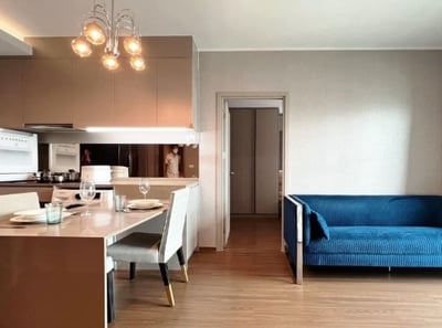 Property image 1 of 7