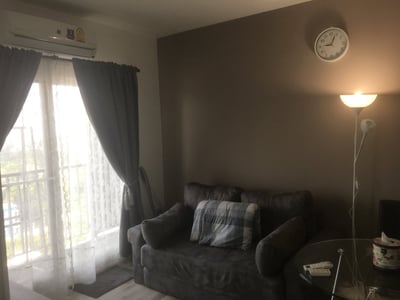 Property image 1 of 7