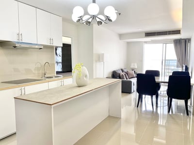 Property image 1 of 11