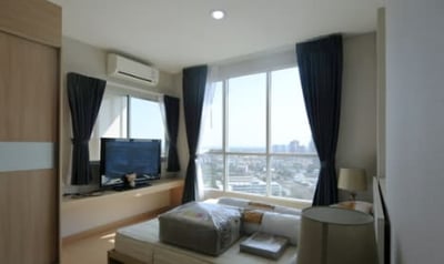 Property image 1 of 9