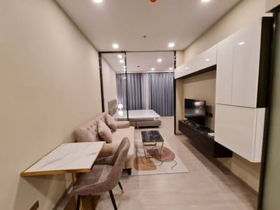 Property image 1 of 5
