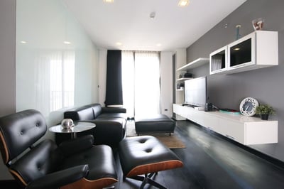 Property image 1 of 13