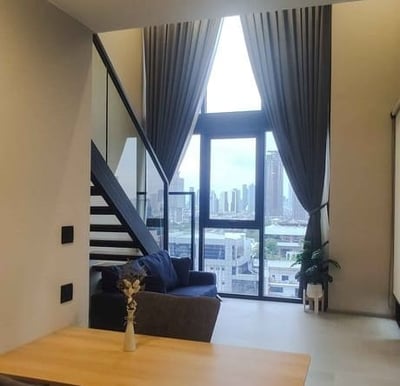 Property image 1 of 7