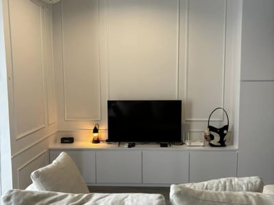 Property image 1 of 4