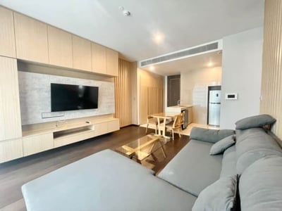 Property image 1 of 12