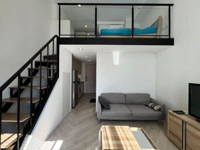 Property image 1 of 5