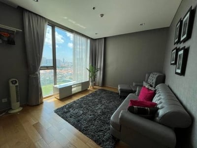 Property image 1 of 12