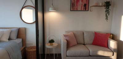 Property image 1 of 10