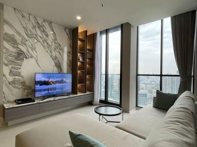 Property image 1 of 13