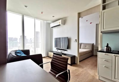 Property image 1 of 6