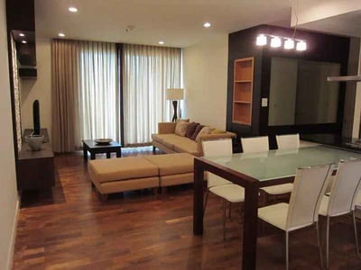 Property image 1 of 7
