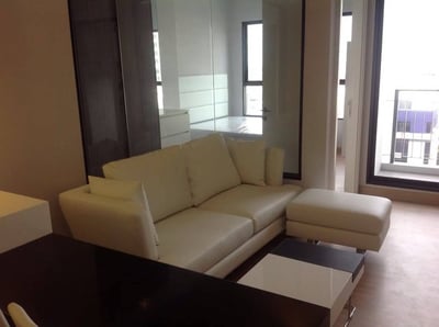 Property image 1 of 16