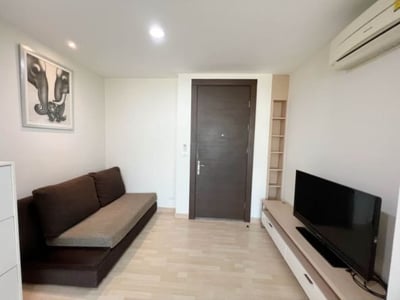 Property image 1 of 5