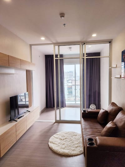 Property image 1 of 7