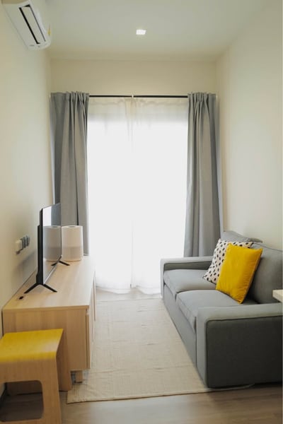 Property image 1 of 9