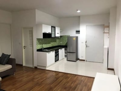 Property image 1 of 5