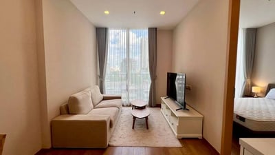Property image 1 of 7