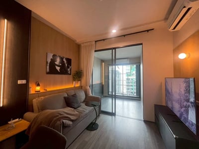 Property image 1 of 5
