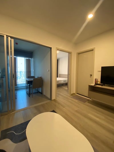 Property image 1 of 8