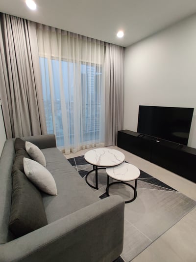 Property image 1 of 13