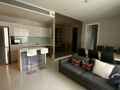 Property image 1 of 5